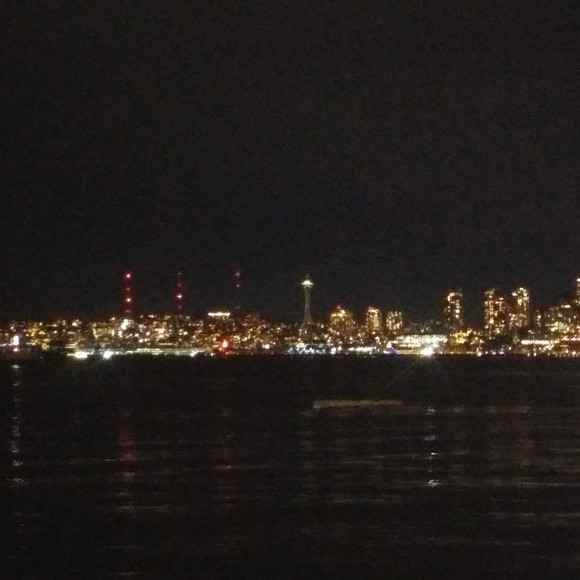 Meet your Posher, Steve - Picture 1 of 1